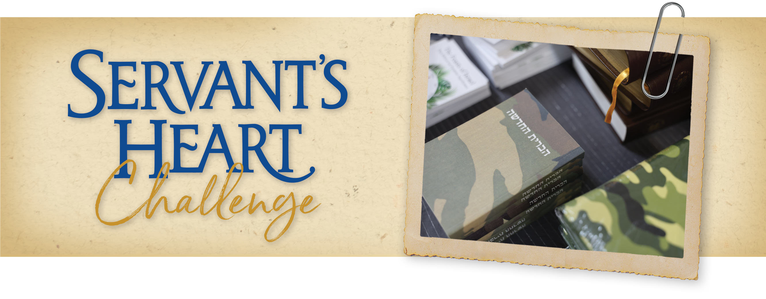 SH PROJECT-HEADER-LOGO-BibleSociety