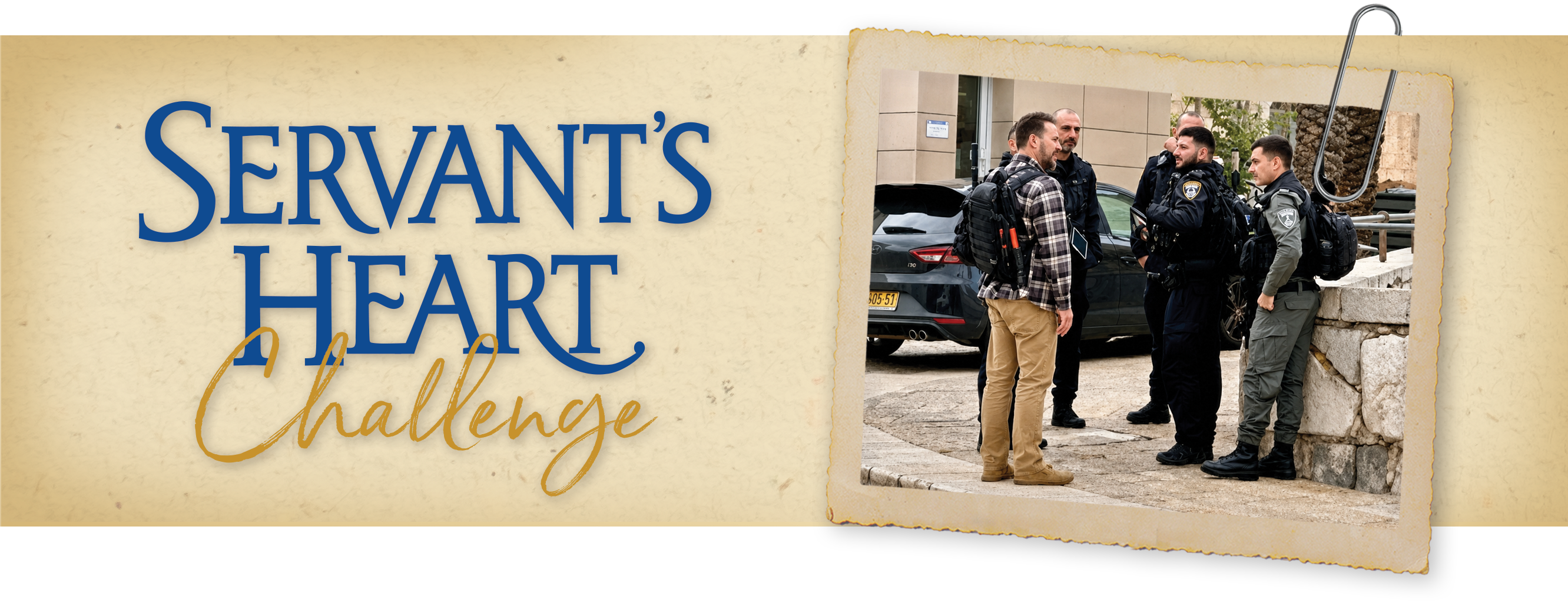 SH PROJECT-HEADER-LOGO-SHMinistry