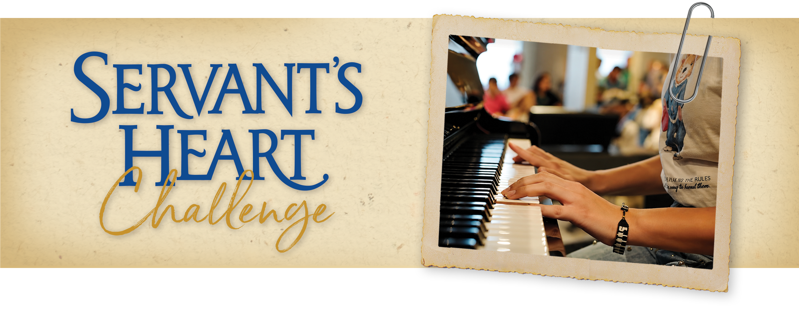 SH PROJECT-HEADER-LOGO-Yuval