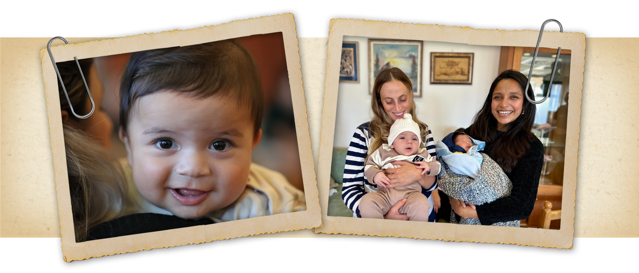 SH Project-BaedChaim